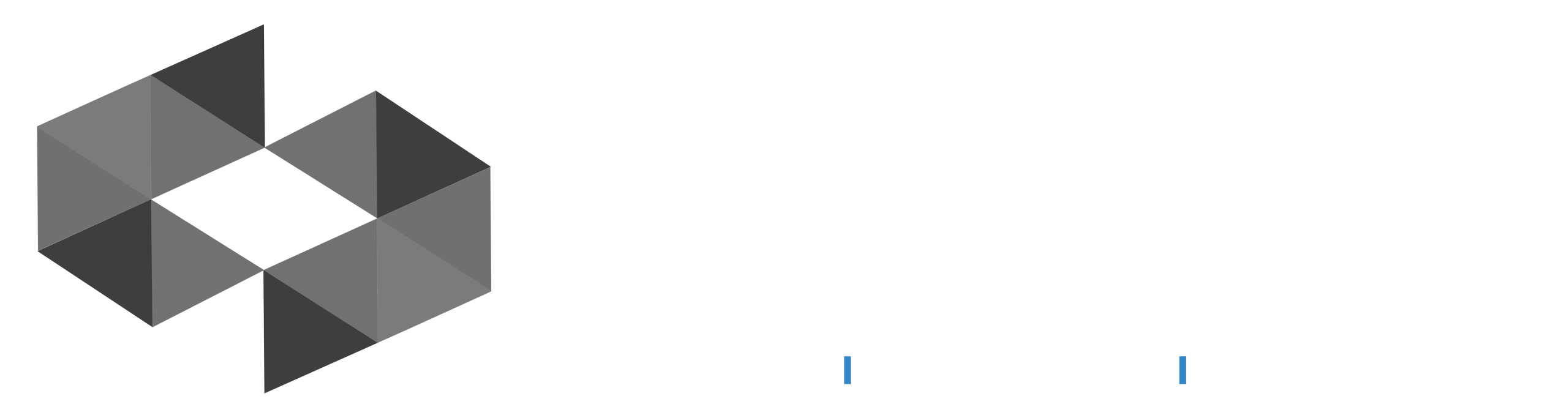 CipherShield