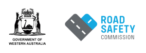 Road-Safety-Commission