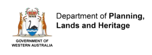 department of planning lands and heritage