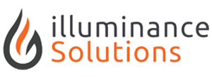 illuminace_solutions
