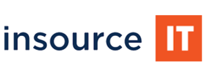 insource_it