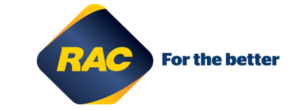 rac