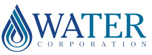 water_corporation1
