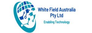 white_field_australia