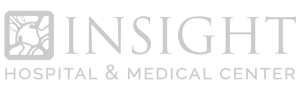 Hospital-Medical-Center-Chicago