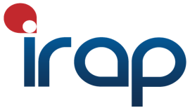 ASD-endorsed IRAP Assessor logo